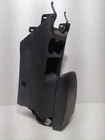 5F0863243 CENTER CONSOLE / 83718 / 177861 FOR SEAT LEON 5F1 REFERENCE