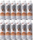 Revenge Wasp & Hornet Killer Foam Spray 15 oz-  CASE OF 12