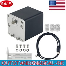 TeSeek EAF Automatic Star Focuser for Astronomical Deep Space Photography USA 