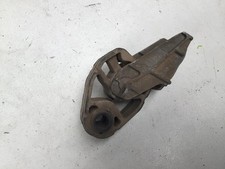 Audi A5 S Line exhaust hanger bracket rubber 8K0253144M