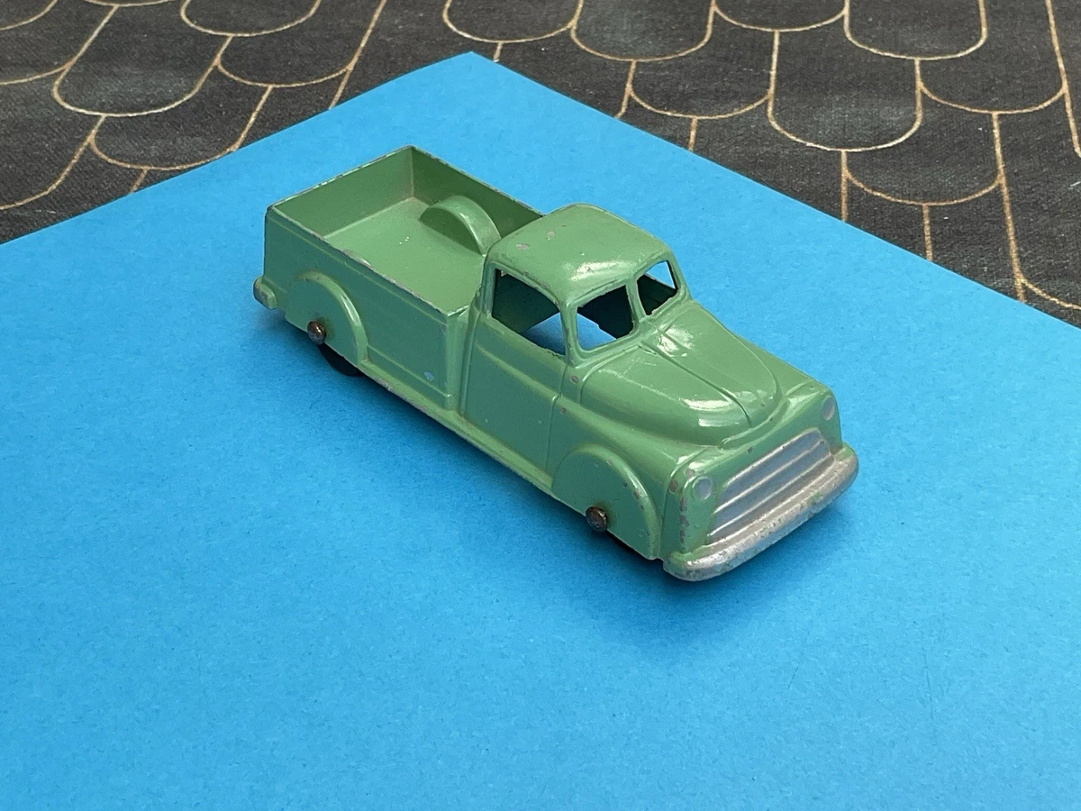 737559_6