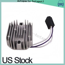 2540323S Voltage Regulator Rectifier For Kohler CH640 CH735 ECH440 Engine