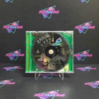 New ListingCrash Bandicoot 2 Cortex Strikes Back PS1 PlayStation 1 GH - Very Good - 1 Year
