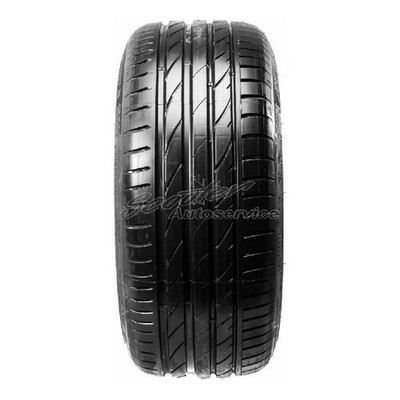 Victra Sport VS-5 Maxxis 235/45 R17 TL 97Y Sommerreifen id11032