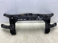 Mercedes-Benz Sprinter W907 W910 2018 Schlosstr&auml;ger fronttr&auml;ger frontmaske