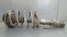Amortisseur Ford TAUNUS