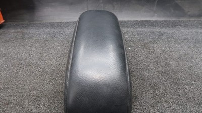Cirrus SR20 Console Armrest 12223-002