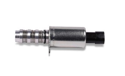 HEPU 21-5012 Control Valve, camshaft adjustment for ALFA ROMEO,FIAT,FORD,LANCIA