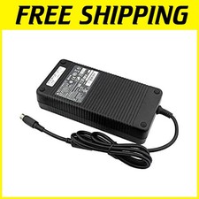 High Quality 24V Adapter for Ultimaker 2 Series