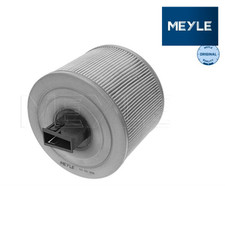 Filtre à air BMW 733