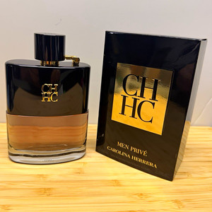 Ch Men Privé | eBay