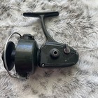 Vintage Fishing Reel Micron-2 Olympic￼ — photo 4