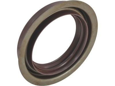 API 61JQ74F Rear Outer Pinion Seal Fits 2002-2013 Cadillac Escalade EXT