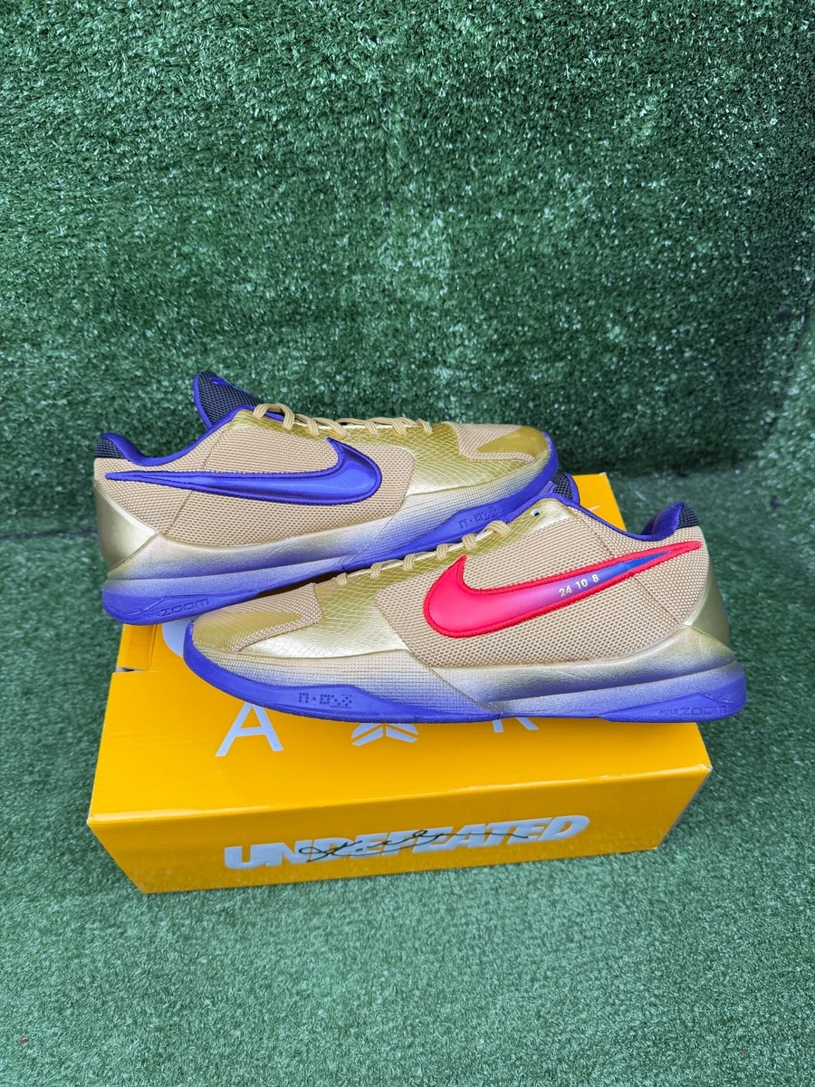 新品未使用28.5cmKobe V Protro UNDFTD 10.5 US s-l1200.jpg