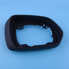 Retroviseur droit (ou coque) Mg ZS