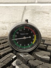 1x P245/60R18 Goodyear Assurance Weather Ready 2 10/32 105 V Used Tire 2456018