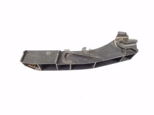 Porsche Panamera (970) 2013 Halterung Stoßstange Stoßfänger vorne   97050553602 