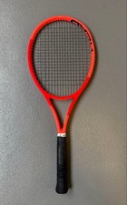 HEAD RADICAL PRO 2025 98 G2 Head Radical Pro