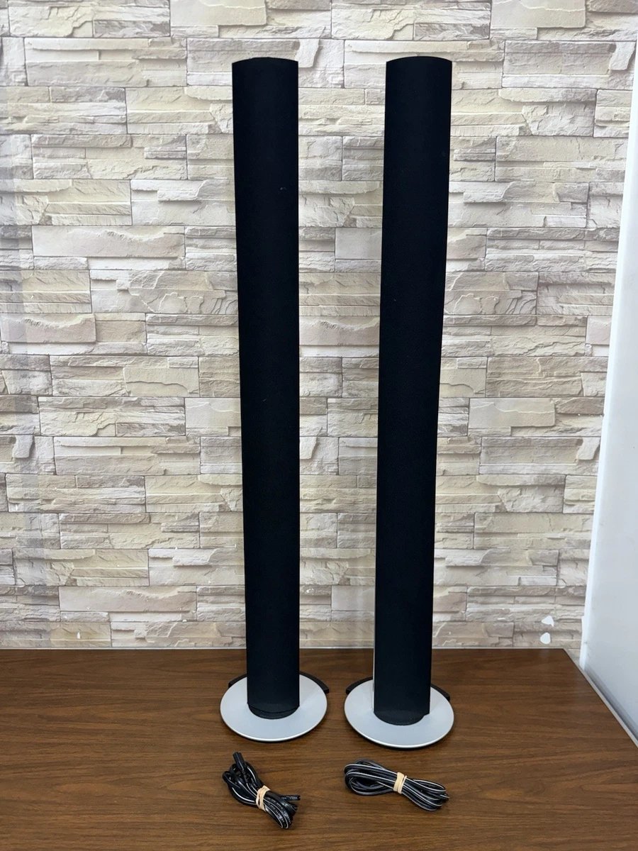 Beolab 4000 for sale | eBay