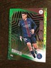 2025-26 Topps UCC Senny Mayulu PSG Spring Flower SP