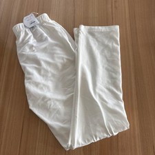 XL Babolat tennis wear ladies BWT3276 Regular price 11,550 yen