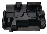 Makita Tiefziehteil FüR Makpac 837645-9