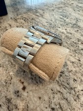 Breitling Superocean 42 White Dial A17375 Automatic Diver 300m Under Warranty 3