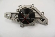 Pompe à eau Smart ROADSTER