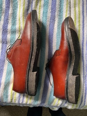 Alden 947