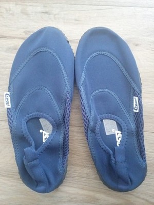 Cressi Reef Wassersportschuhe Unisex Erwachsene Gr. 40 Schwimmschuhe NEU Fashion
