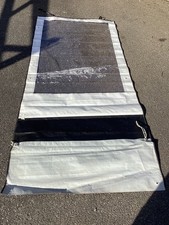 Thule G2 Rain Blocker Panel 307303 1.02 X 2.30m