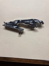  on The Hot Collector