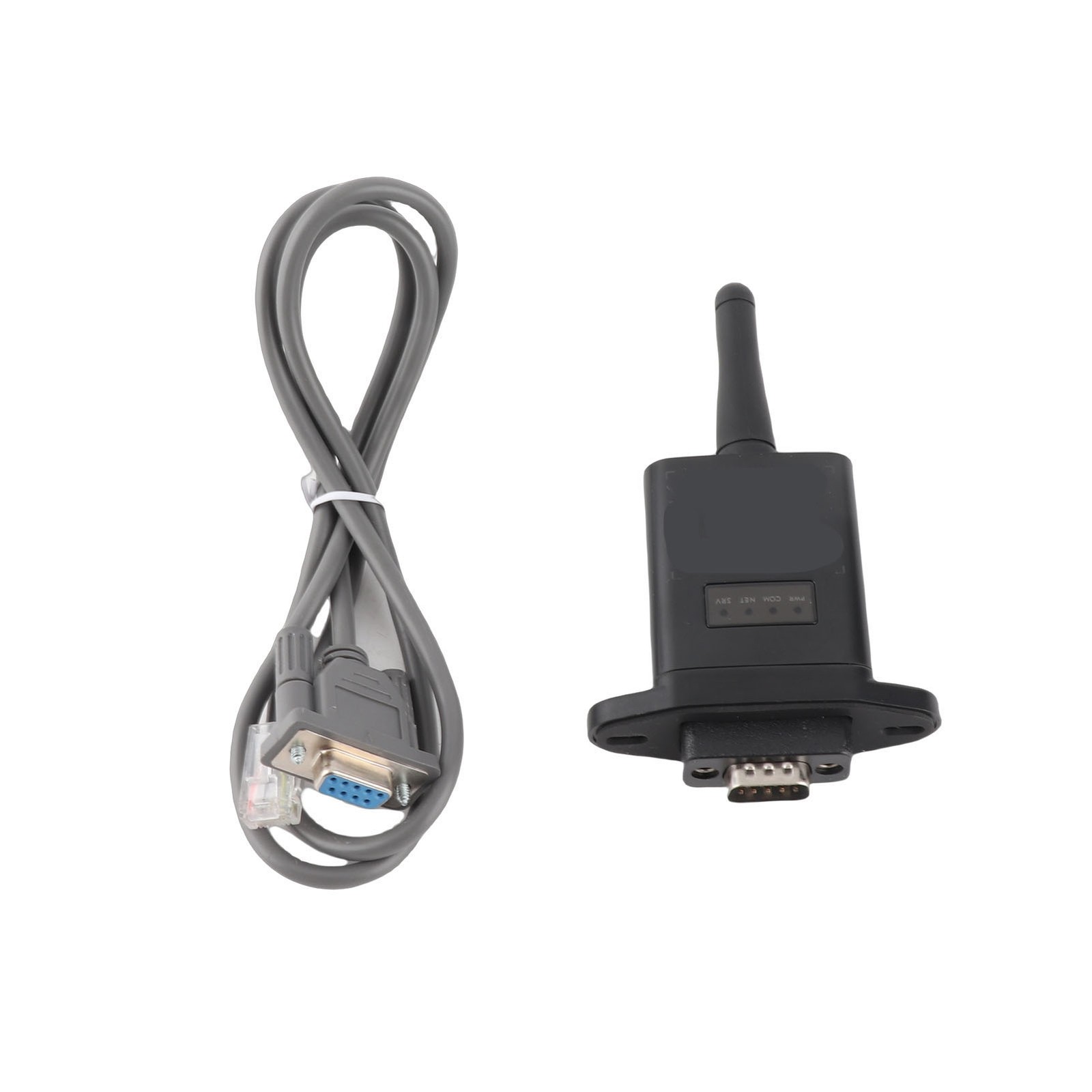 Wireless Solar Inverters WiFi Module Stable Remote Monitoring For Grid-Connected
