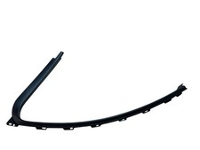 ORIGINAL Ford Mondeo Türrahmenverkleidung vorne rechts 1509345 NEU NEW