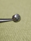 Omega Vintage Seamaster Crown 60/120/200 F300hz