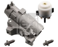 Febi Bilstein Lenkschloss 101090 FüR Seat Audi VW Skoda