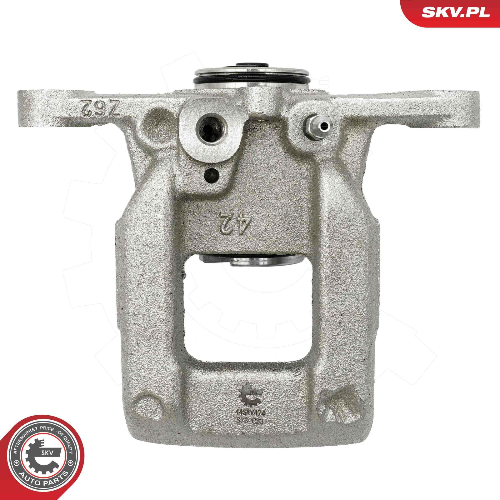 Fits SKV GERMANY 44SKV474 BRAKE CAIPER 44SKV474   ⭐UK Stock⭐