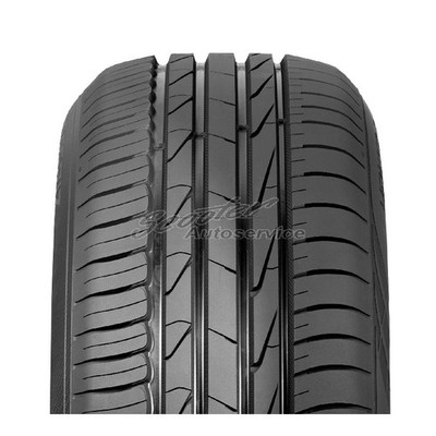 Nokian Hakka Blue 3 Sommerreifen 225/45 R17 94V id77147