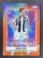 2023-24 Topps UEFA Japan Edition Soccer Checklist Guide in-content 16