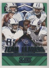 2015 Score Team Leaders Green Delanie Walker Derrick Morgan Bishop Sankey fm0