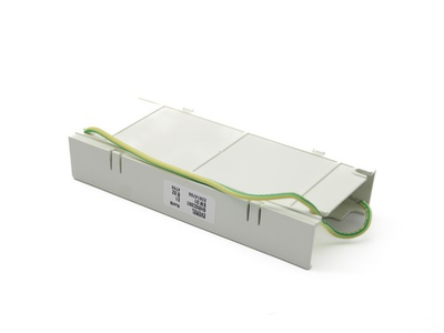 #ad 12019613 Bosch Control Unit OEM 12019613 $108.95