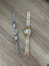 Costume Watches