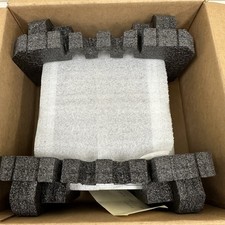 Allen-Bradley 2711P-T10C22D9P PanelView Plus 7 Graphic Terminal Touch Screen HMI