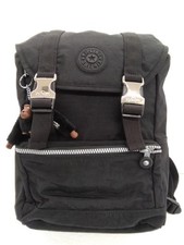 KIPLING K02775900 Backpack