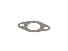 For 1999-2003 Lexus Rx300 Oil Pick-up Tube Gasket 96935wpnn 2000 2002 2001 For 1999-2003 Lexus Rx300 Oil Pick-up Tube Gasket 96935wpnn 2000 2002 2001