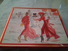 Estee Lauder Beautiful Estee Gift Set New In Box