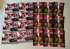 125 Jahre Kaiserslautern Aufkleber Sticker Mi...