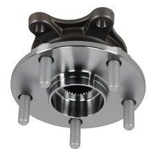 Front Left Wheel Hub Bearing For Lexus Is Series Rc Series Awd 513365 We61812 Front Left Wheel Hub Bearing For Lexus Is Series Rc Series Awd 513365 We61812