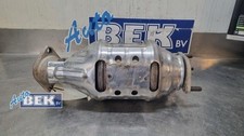 Catalyseurs Kia SORENTO