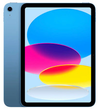 lot of Apple 17xiPad 11th Gen  11 inch A16 Ch...